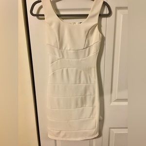 Ruby Rox Bandage Dress